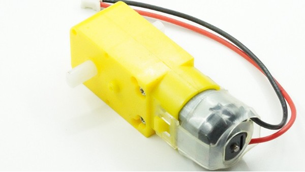 深圳減速步進(jìn)電機(jī)電機(jī)廠家為您揭秘:如何選擇合適的減速步進(jìn)電機(jī)